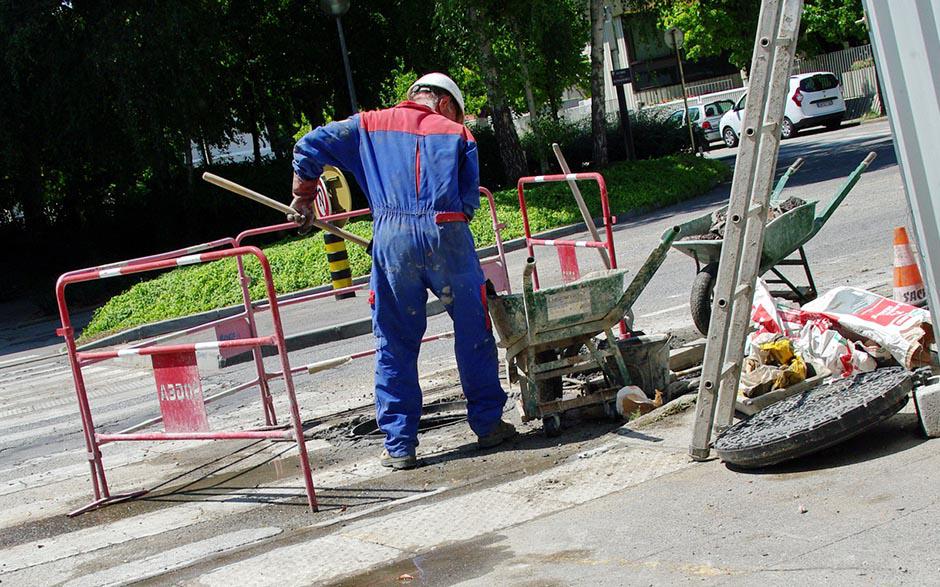 tuyau déboucheur de canalisation Émerainville