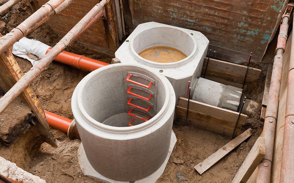 tuyau déboucheur de canalisation Émerainville